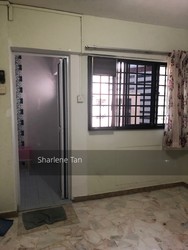 Blk 107 Potong Pasir Avenue 1 (Toa Payoh), HDB 3 Rooms #199383212